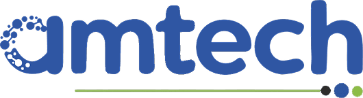 Amtech Esters Limited Share Price